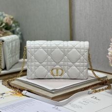 Christian Dior Montaigne Bags